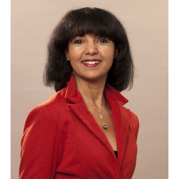 Zahira Herter