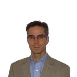 Prof. Dr. Marcelo Cintra