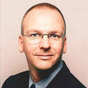 Thomas Barsch