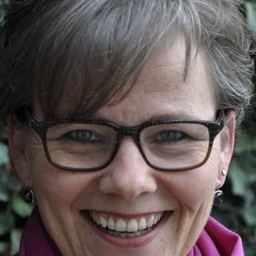 Claudia Schöffler's profile picture