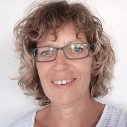 Catrin Hessenmüller