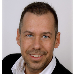 Rene Peine
