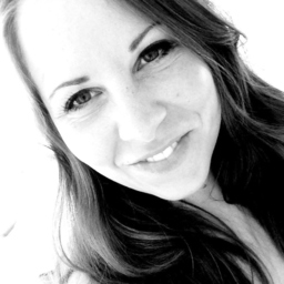 Tanja Plass