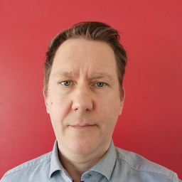 Stephan Krause