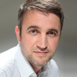 Eugen Fass