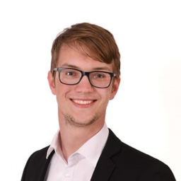 Fabian Brink