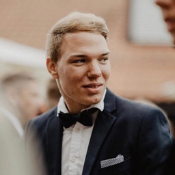 Tobias Nößner