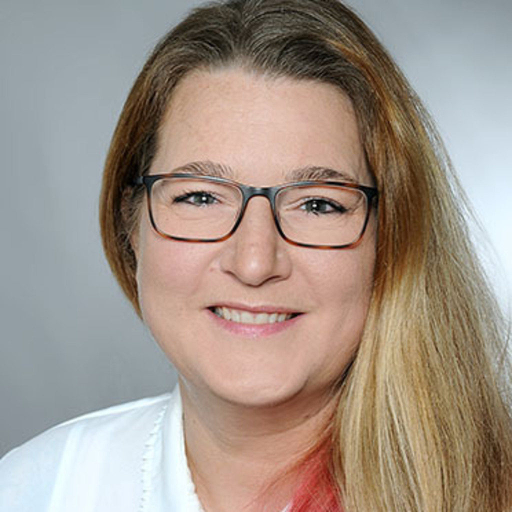 Daniela Kluska Office Manager Böhnel & Fimmel GmbH