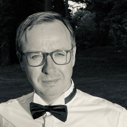 Roland Fritzsche