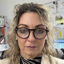 Heike Bohn