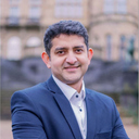 Deepak Lamba