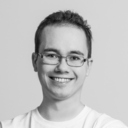 Sören Klein