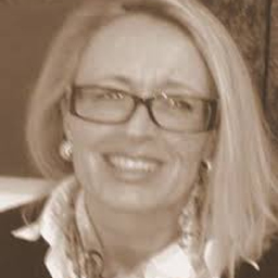 Elfriede Blechinger
