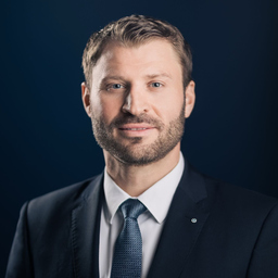 Mathias Wetsch