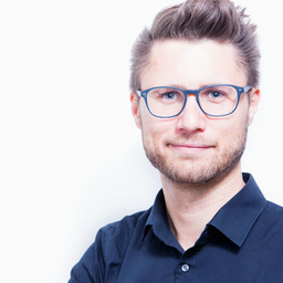 Claudio Beller