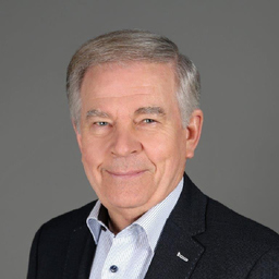 Wolfgang Zeiß