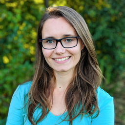 Julia Wedekind