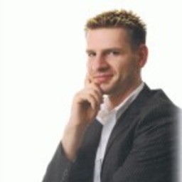 Stefan Loreck's profile picture
