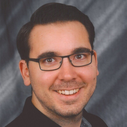 Matthias Mühlhaus