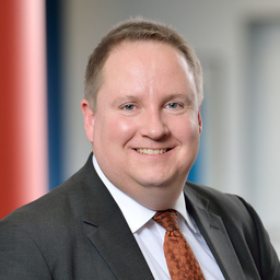 Sascha Fellner