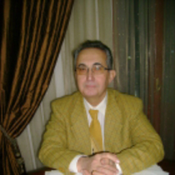 Emin Baykırkık