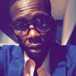 Saliou Mbaye