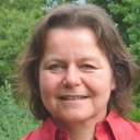 Anne Gsell