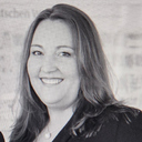 Carola Petschull