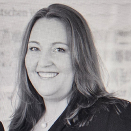 Carola Petschull