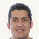 Guillermo Retamal Barros