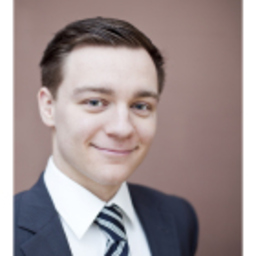 Philipp Voigt