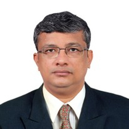Raghunathan Sundarrajan