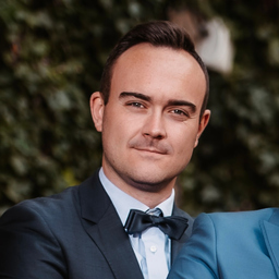 Daniel Krüger