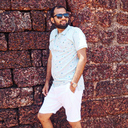 Jayveersinh Solanki