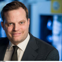 Erik Seemann