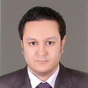 Yasser Elbih