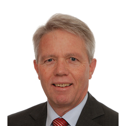 Peter Bachmann