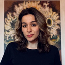 Asli-Feyza Kursun