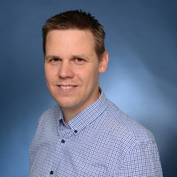 Torben Wöckner