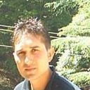 Aydın Sağlam