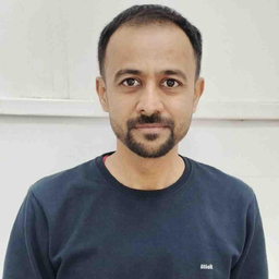 Ankur Joshi