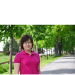 Xuan Zhang
