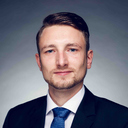 Kilian Hönl