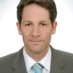 Knut Sönnichsen