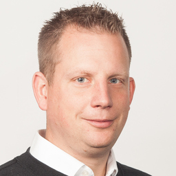 Cornelius Traupe