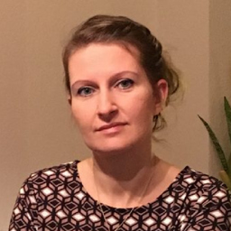 Mag. Katrin Winkler