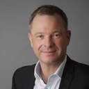 Jens Macht
