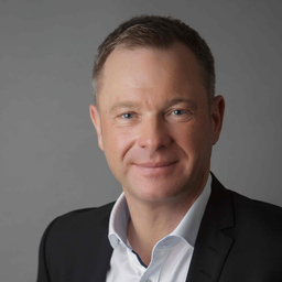 Jens Macht