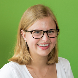 Melanie Krahe