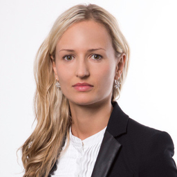 Michaela Kolcunova